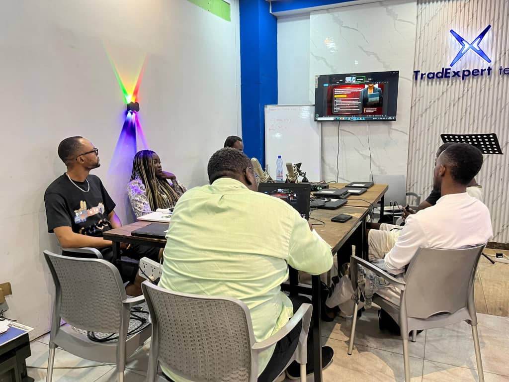 U.S. Investment in the Democratic Republic of the Congo: Opportunities and Challenges after the December 4 Agreement